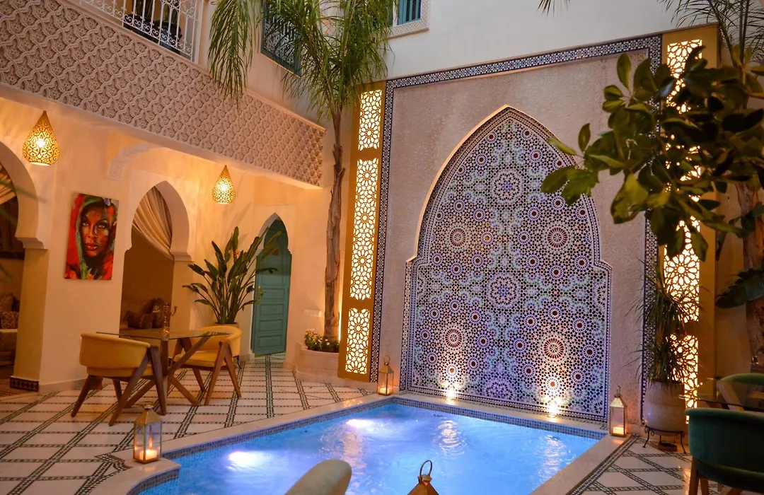 Riad Jalina-1