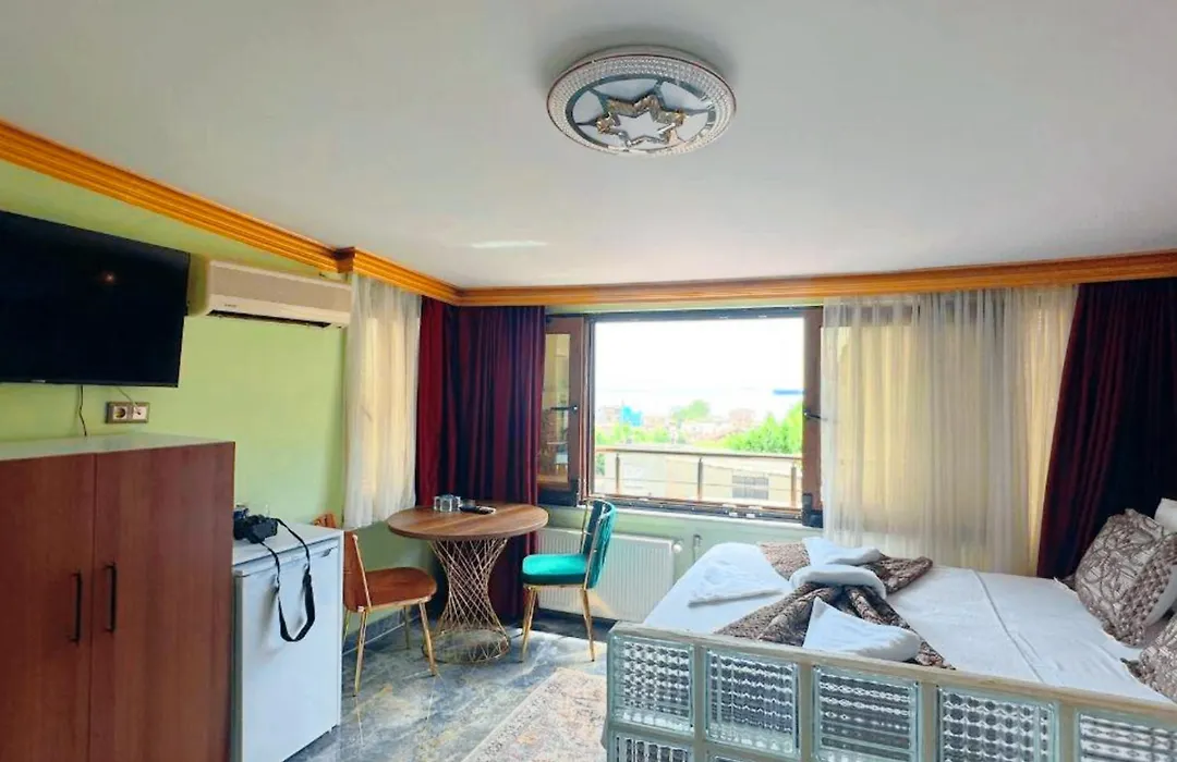 Royal Gur Hotel-1