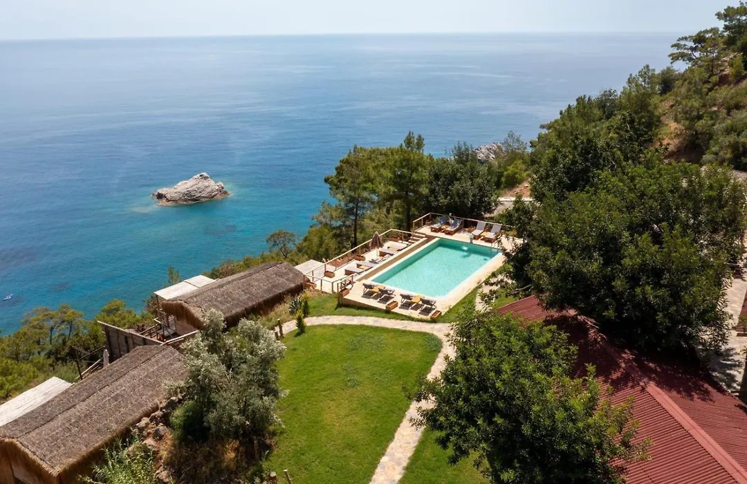 Flavia Hotel-1