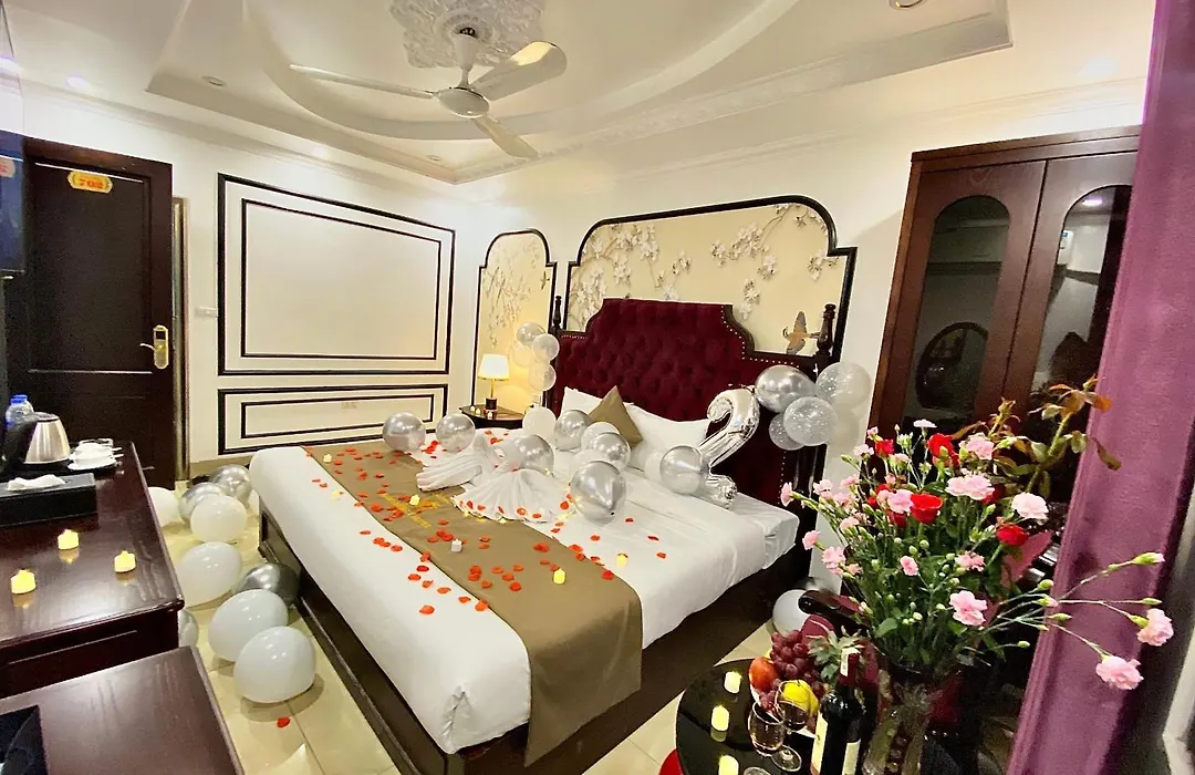 Nam Cường X Hotel-1