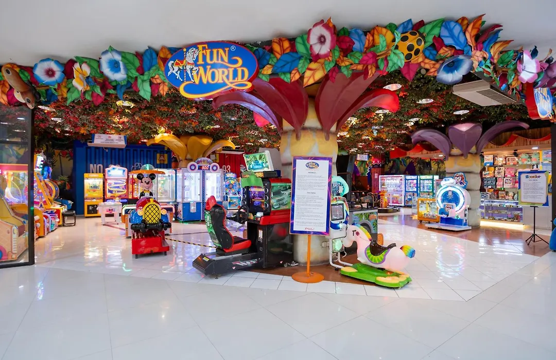 Zasgo Hotel-1