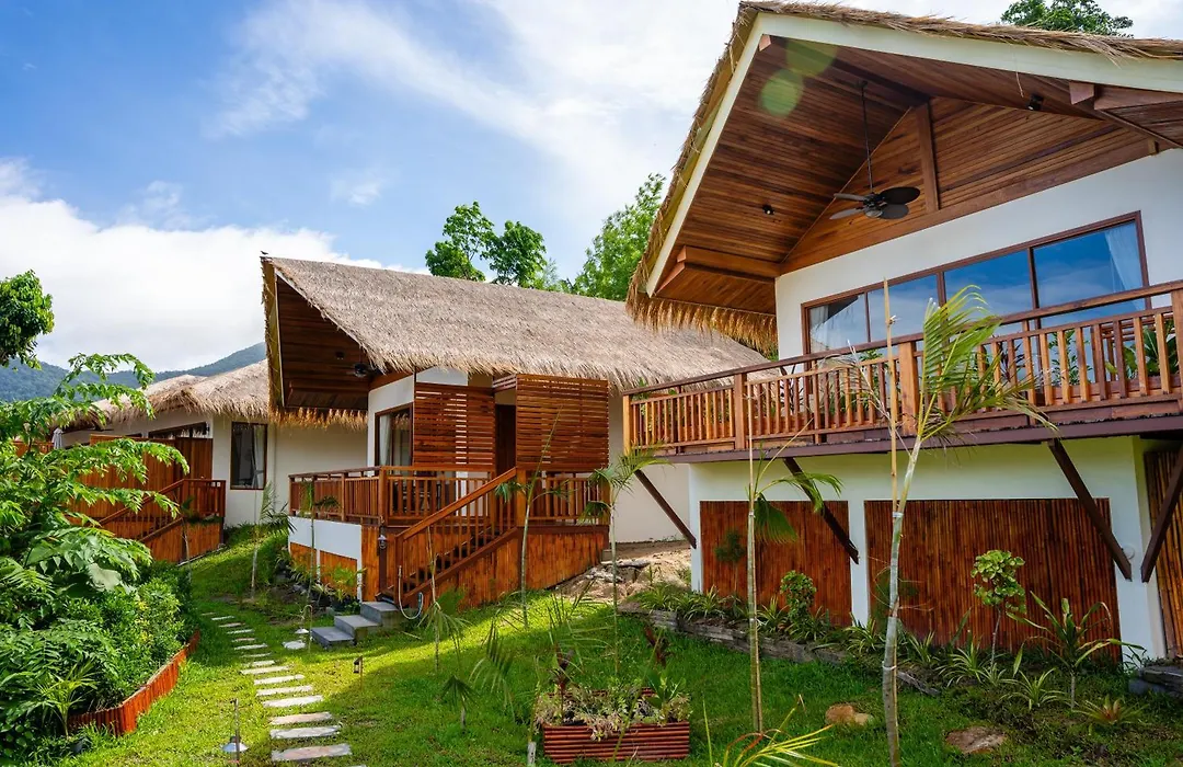 Ten Moons Sunset Villas-1