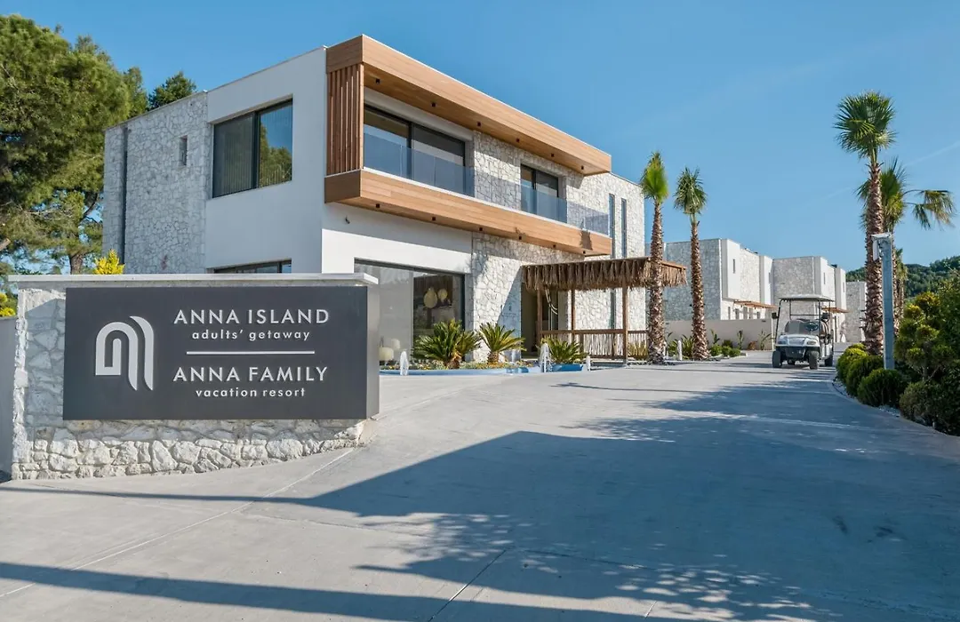 Anna Island-1
