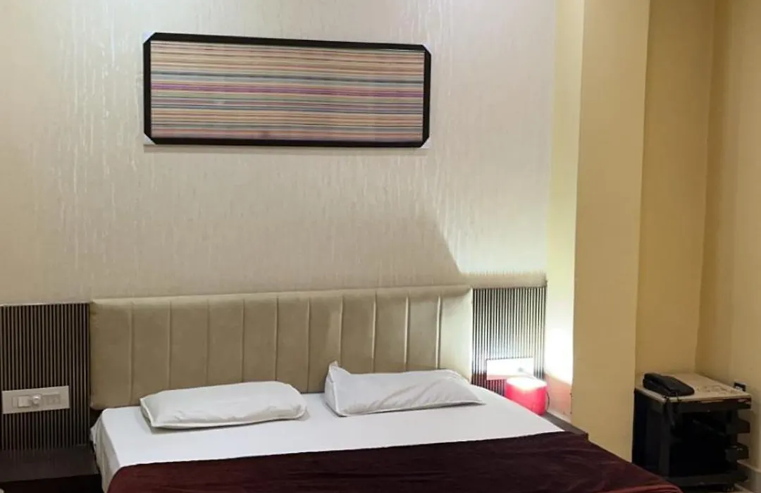 Sea Rock Hotel-1