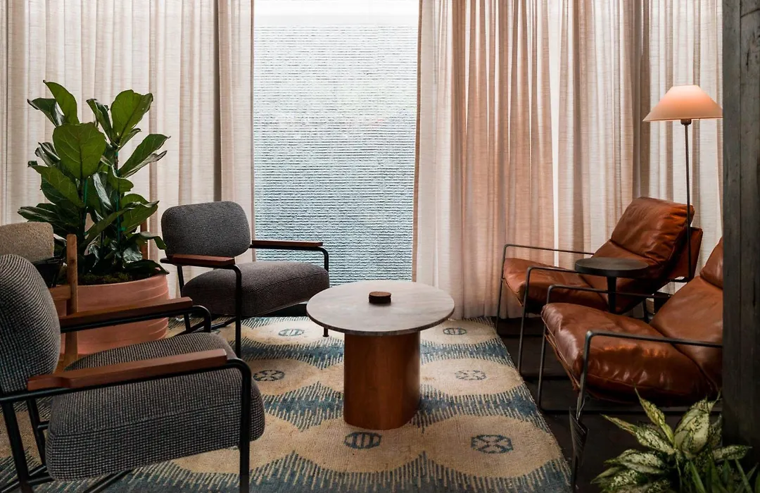 Populus Seattle-1