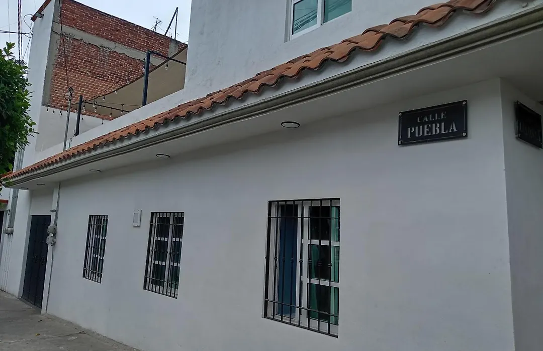 Casa Naty-1