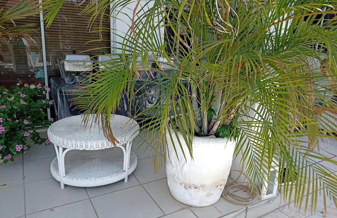 Chez Lilly-1