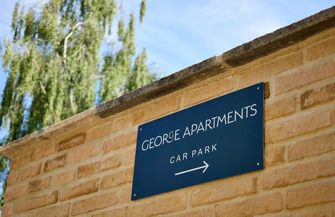 George Apartments-1