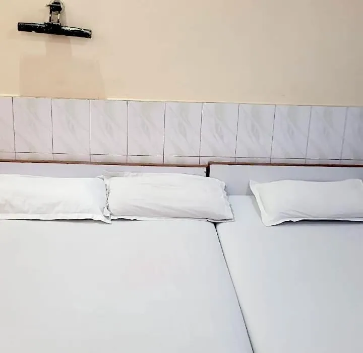 Hotel Rama-1