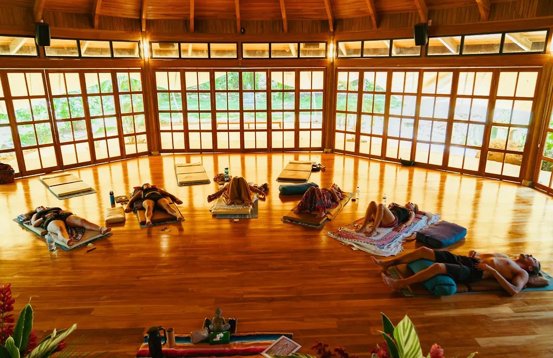 Awake Uvita-1