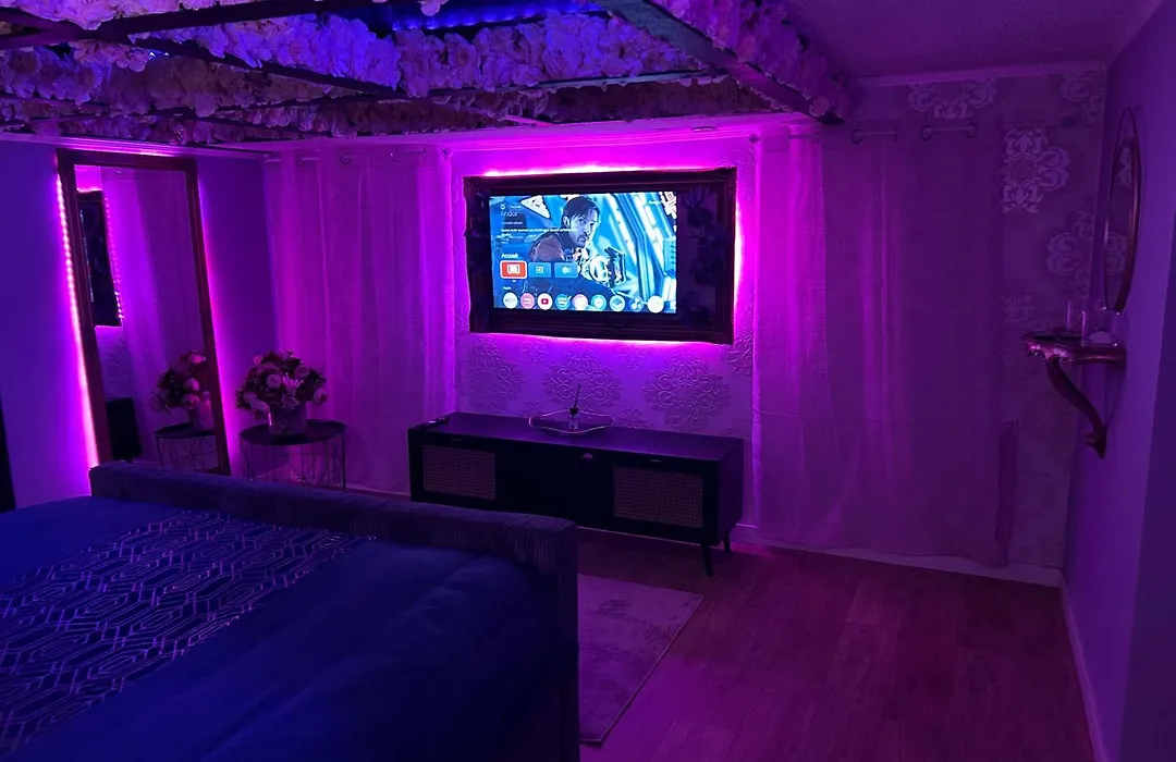 Beautys Spa-1