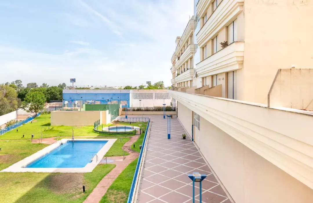 Lux Sevilla Palacio-1