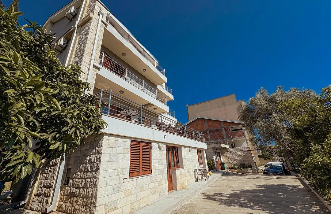 Boutique Hotel Moonstar-1