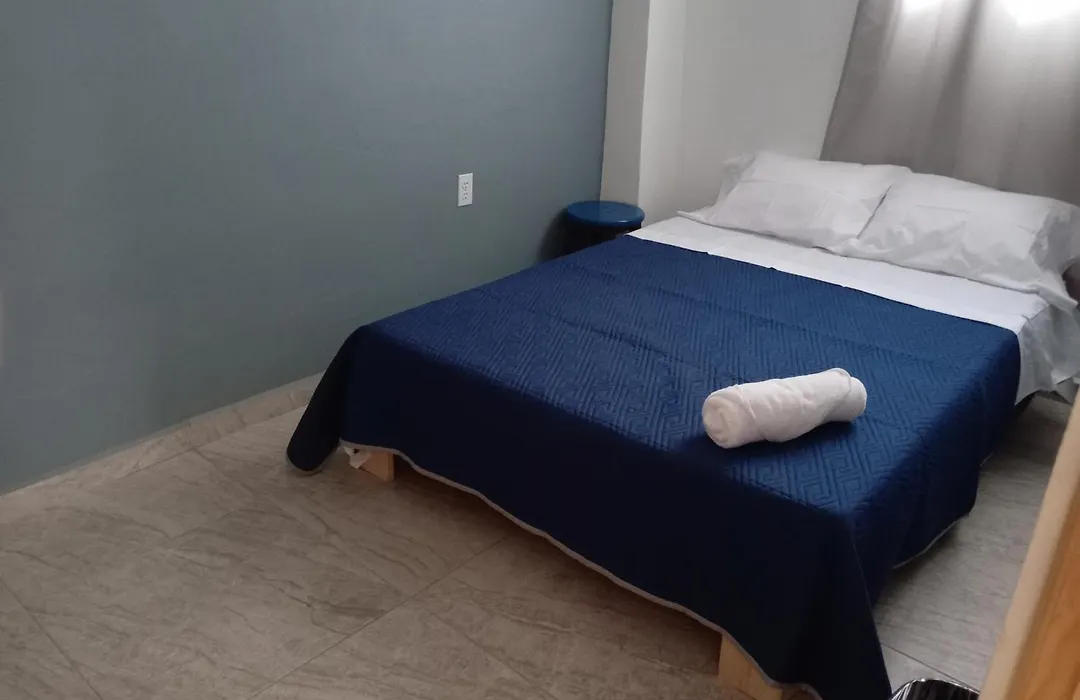 Casa Naty-1