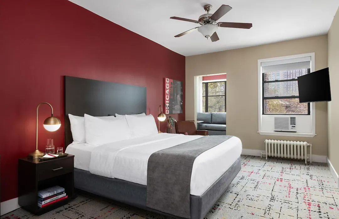 Majestic Hotel-1