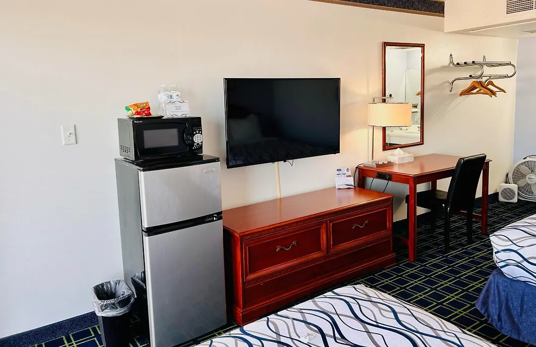 Hospitality Inn-1