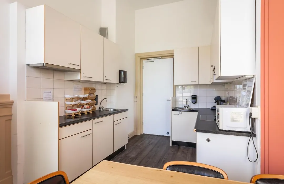 Het Oude Kantongerecht-1