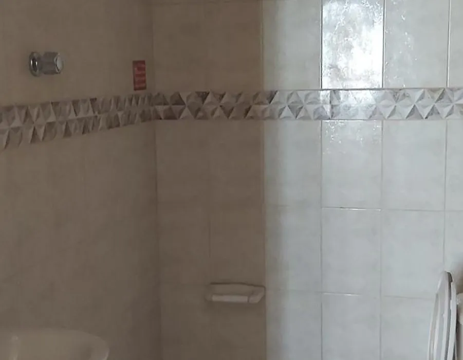 Hotel El Super 8-1