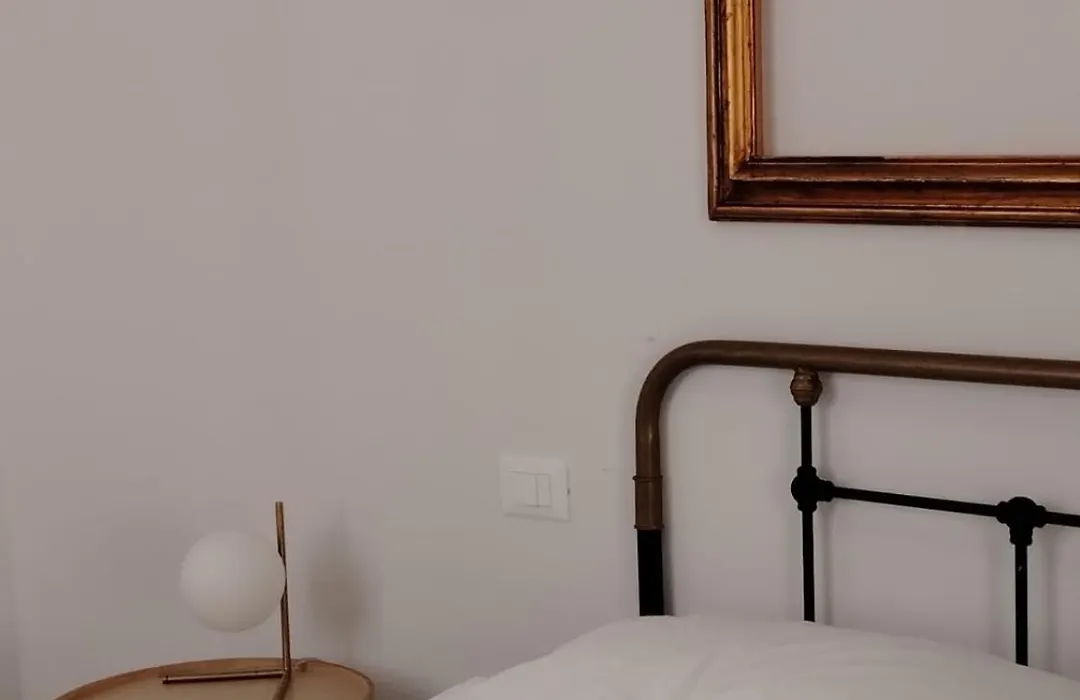 Donna Vita-1