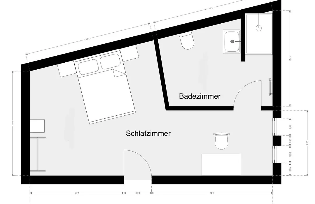 Schloss Schönborn-1