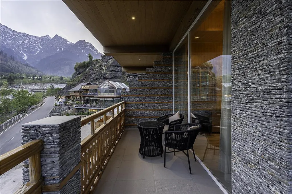 Palchan Hotel & Spa, A Member Of Radisson Individuals Retreats-1