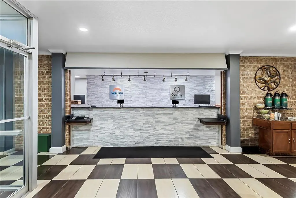 Suburban Studios Fort Dodge-1