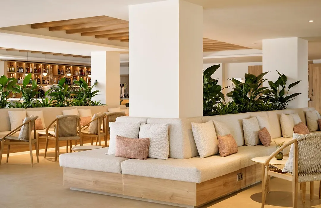 Iberostar Selection Es Trenc -New Opening--1