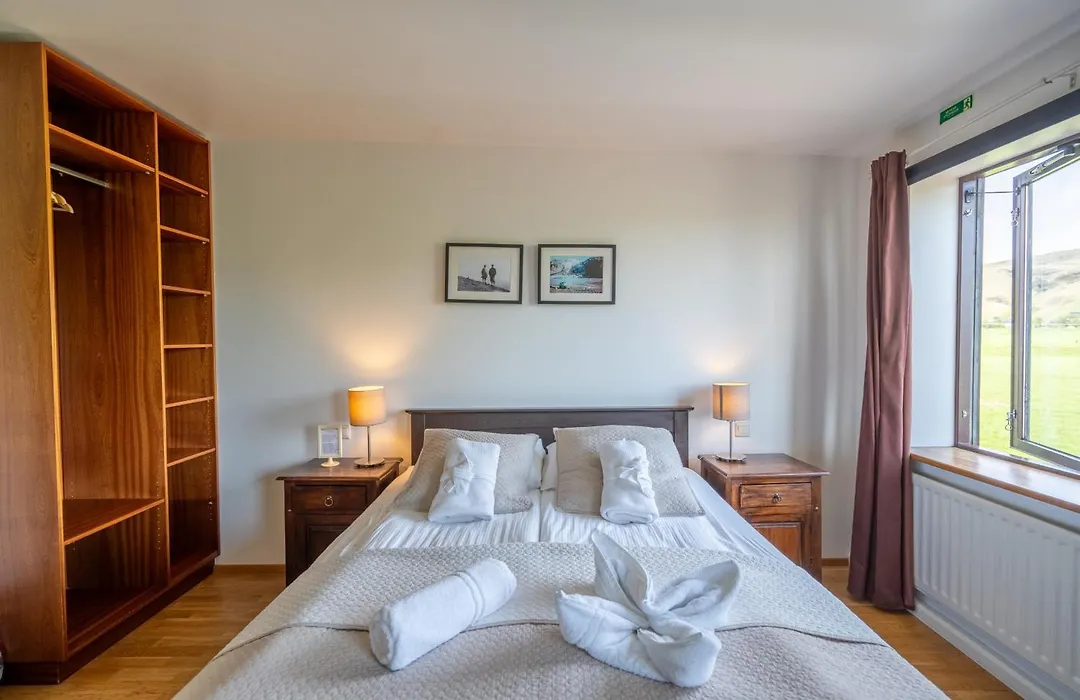 Hotel Skoga By Ej Hotels-1