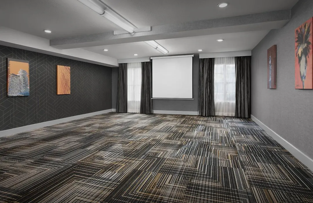 Homewood Suites By Hilton San Jose Airport-Silicon Valley-1