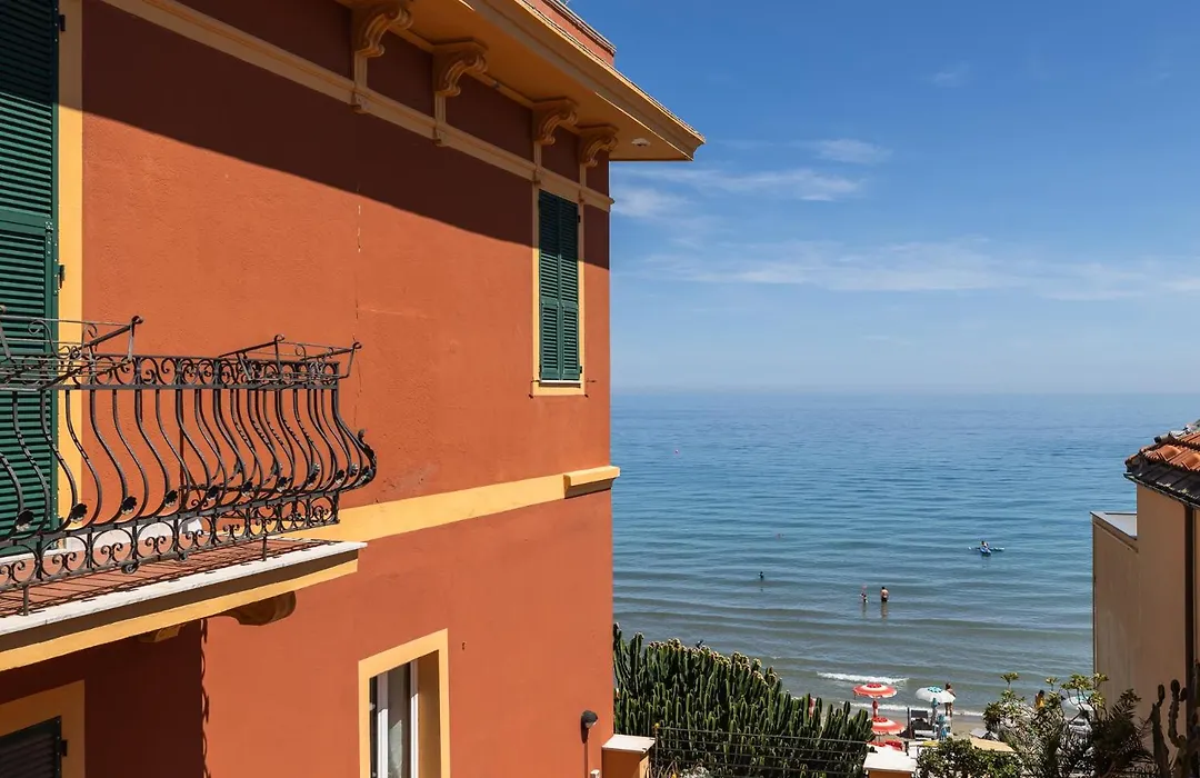 Residenza Le Terrazze-1