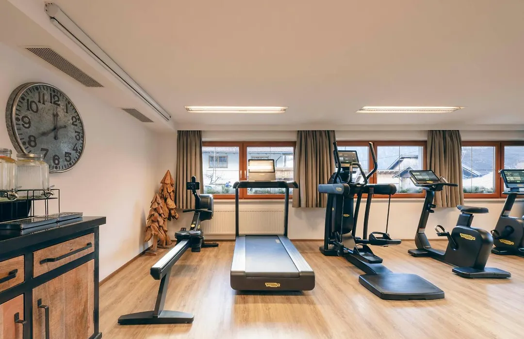 Hotel Brugger-1