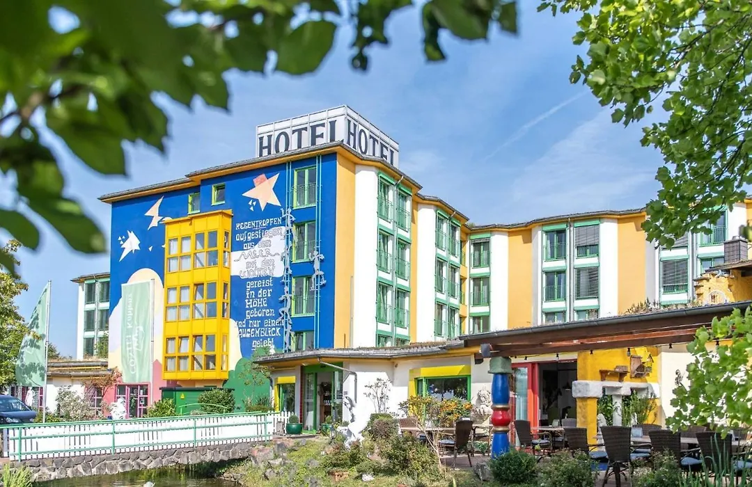 Contel Hotel-1