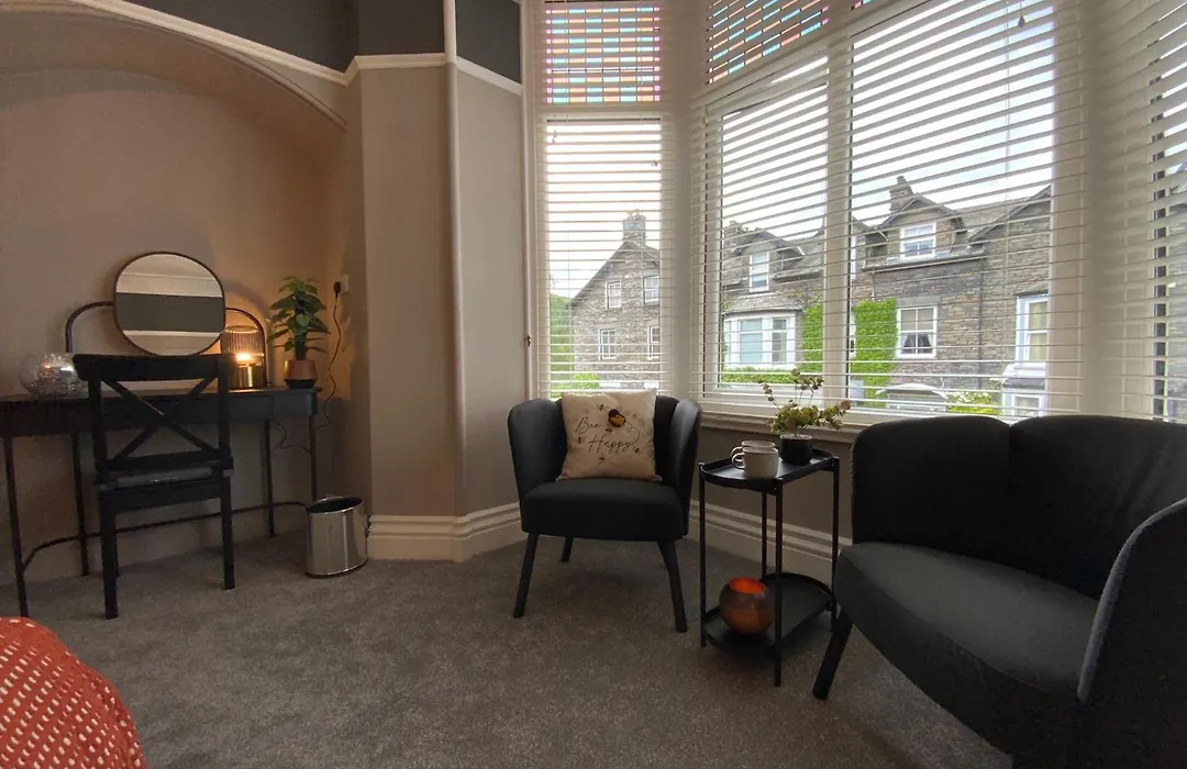 3 Cambridge Villas-1