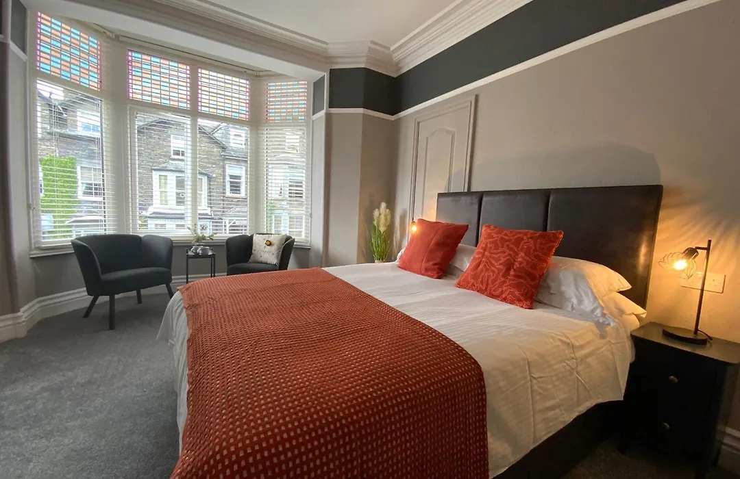 3 Cambridge Villas-1