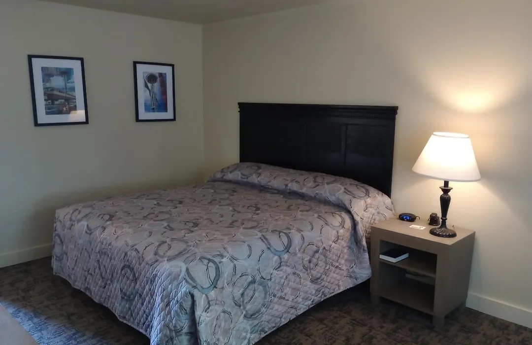 Cocusa Motel-1