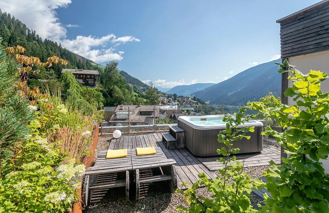 Vitalhotel Rainer-1