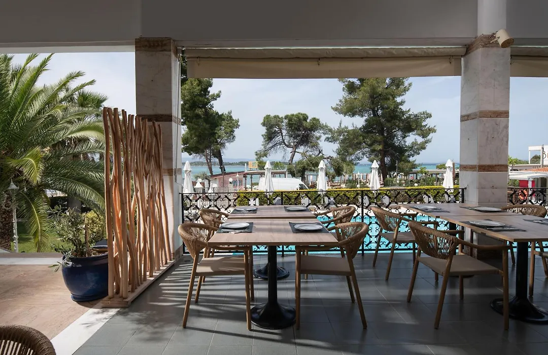 Hotel Rema-1