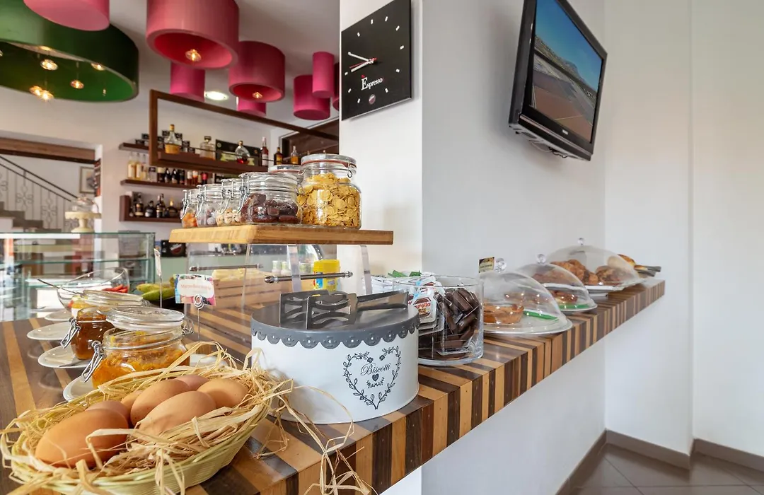 Divino Hotel-1