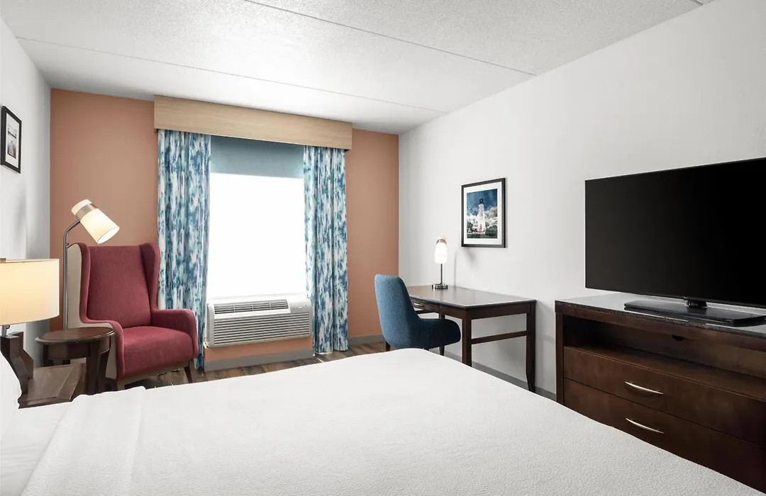 Hilton Garden Inn Pascagoula-1
