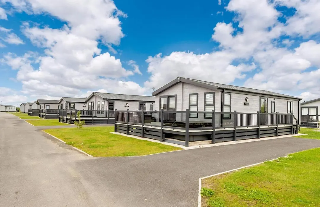 Grange Leisure Park-1