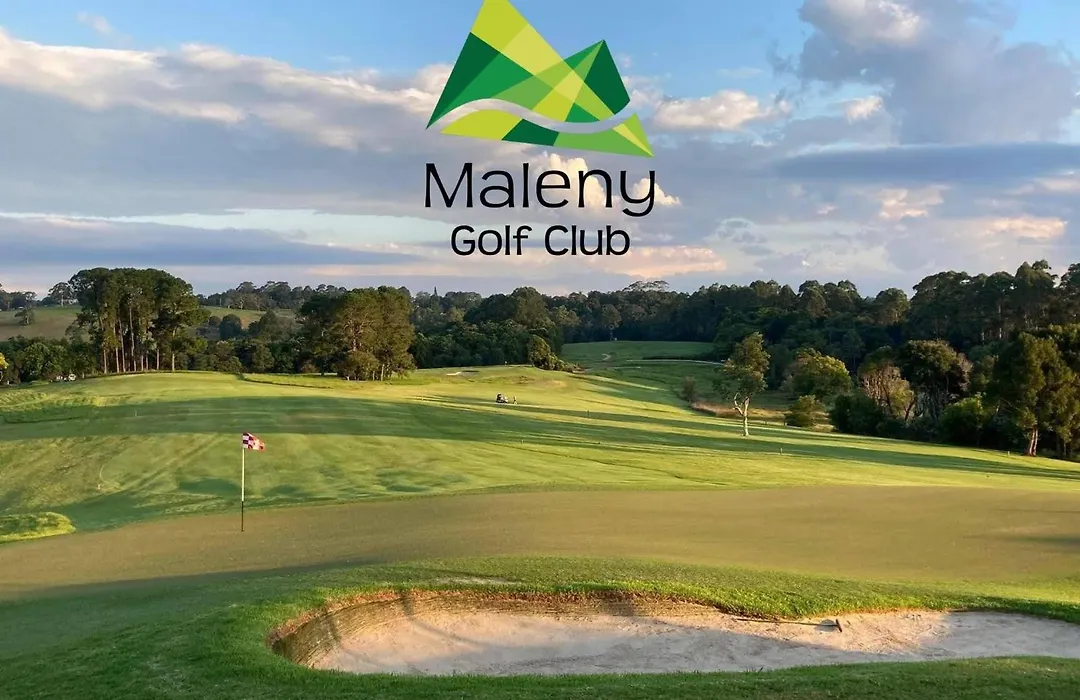 Tranquil Getaways On Obi Maleny-1