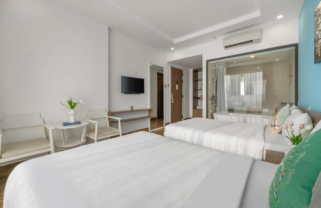 Dn Hotel-1
