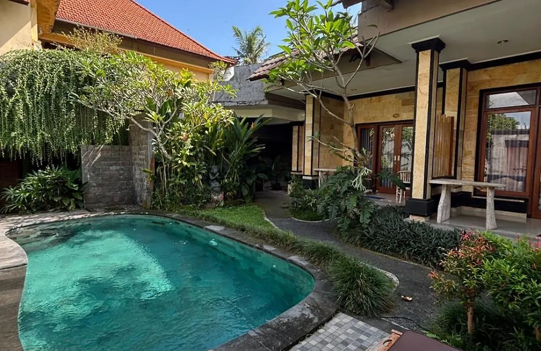 Alam Grigis Ubud-1