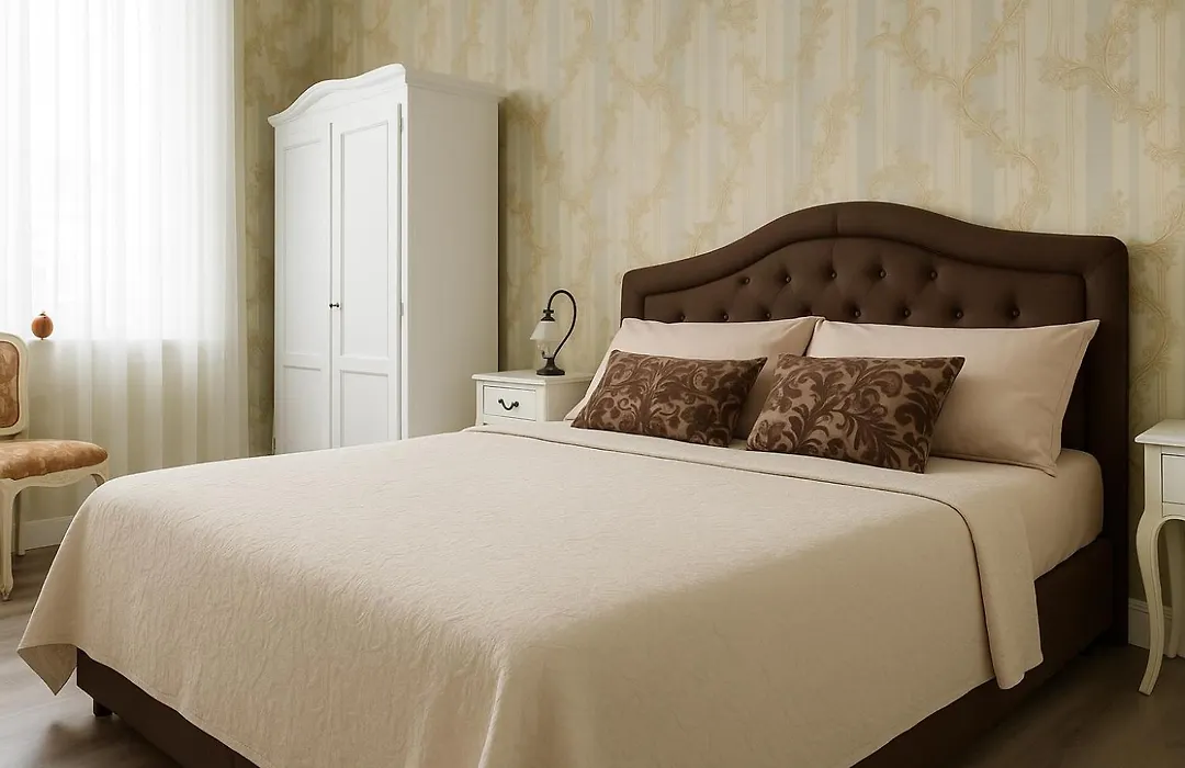 Miglioranzi Rooms-1