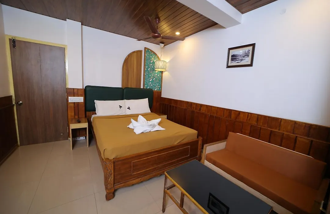 Vivera Highlands-1