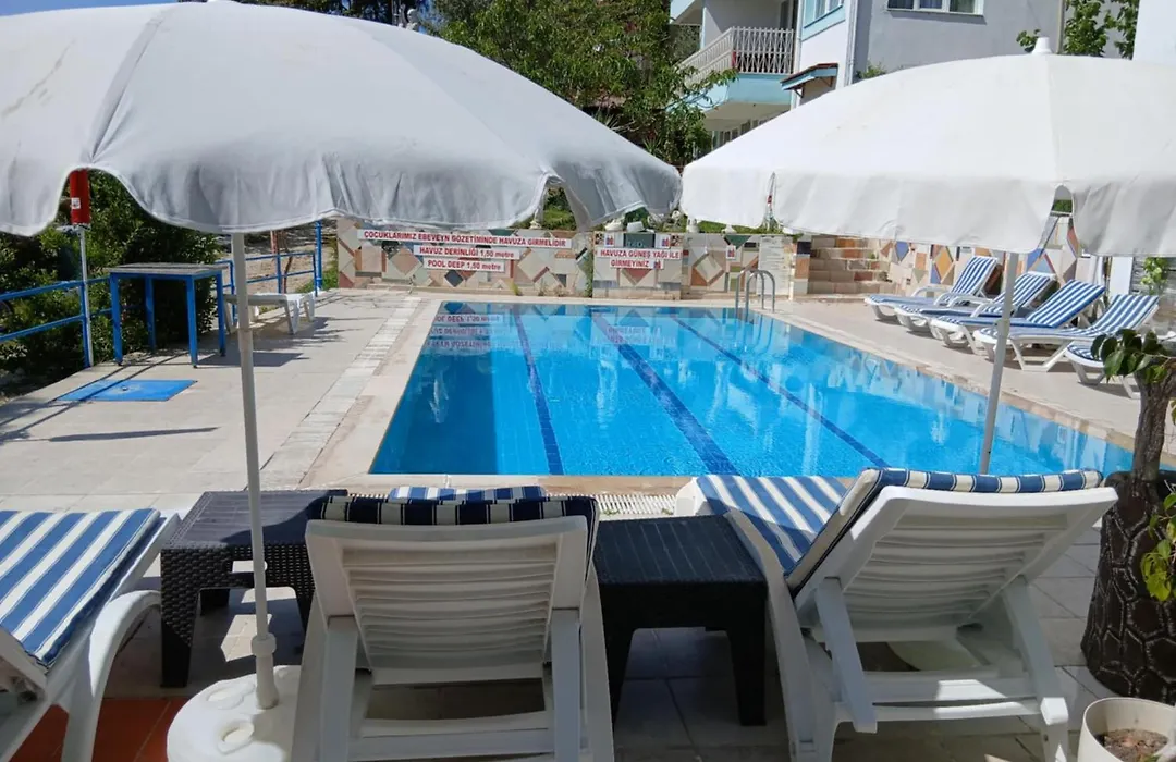 Asia Apart Hotel-1