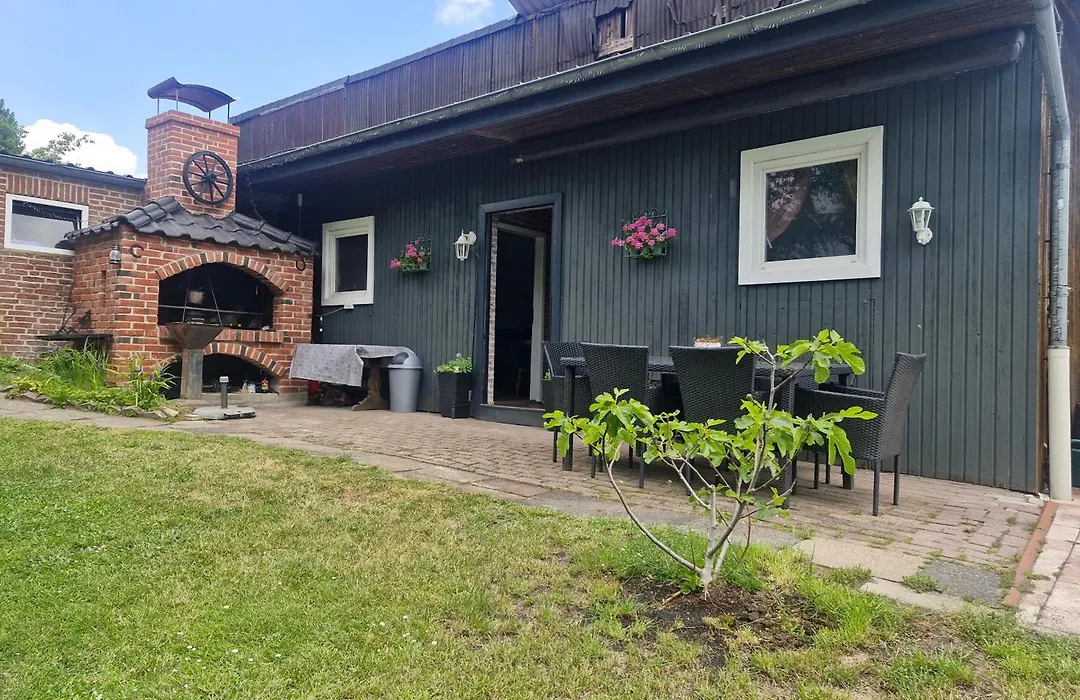 Pension Weidengrund-1