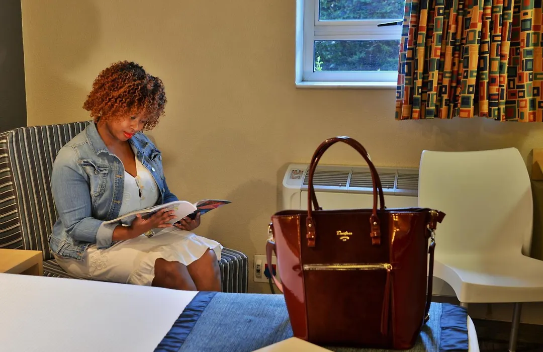 Road Lodge Rivonia-1