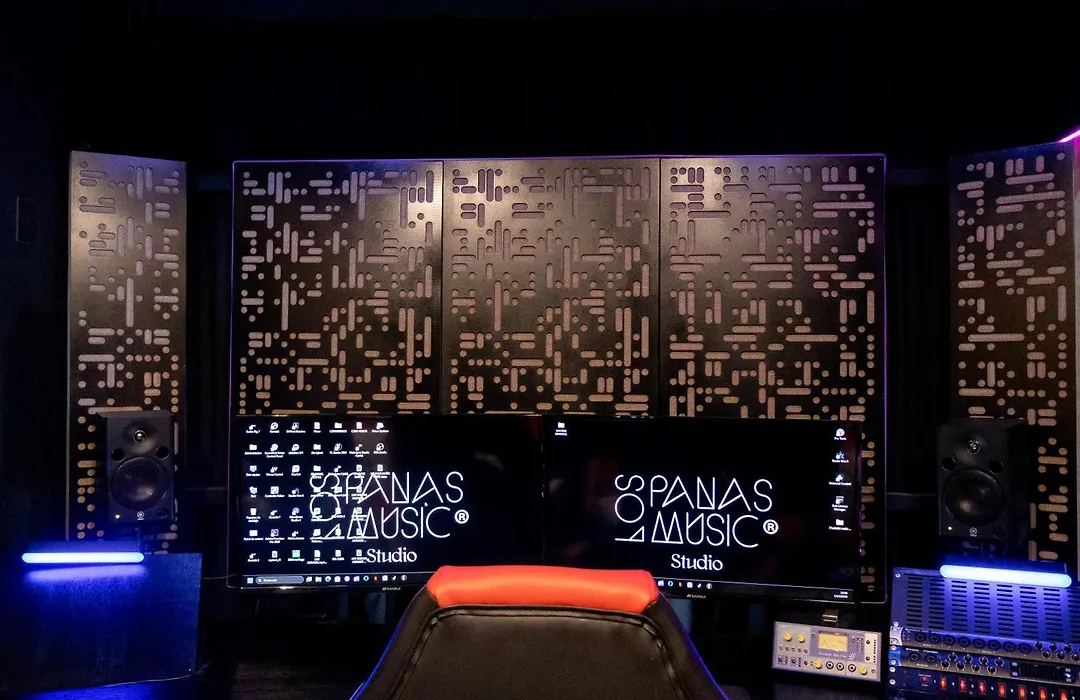 Ammare Hotel Boutique-1