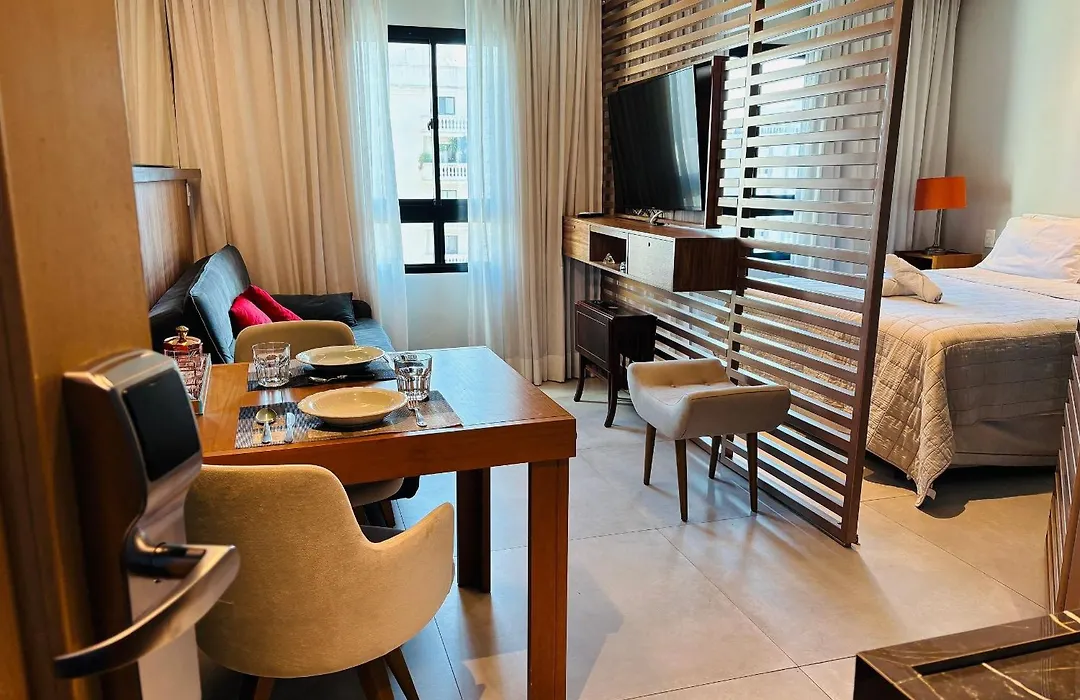 Morada Premium Mcr Pinheiros-1